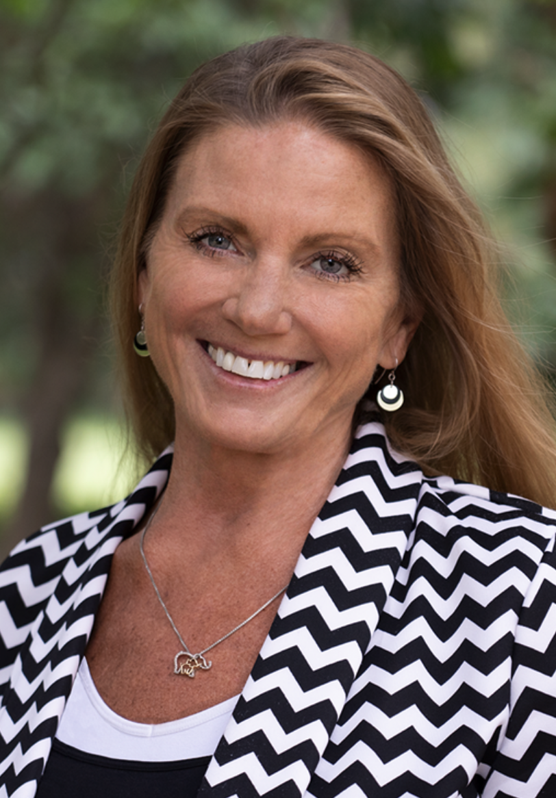 Screenshot 2025-07-16 at 12.36.44 PM